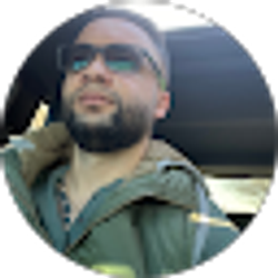 Profile photo of Dangel Sarante