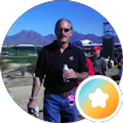 Profile photo of Nick