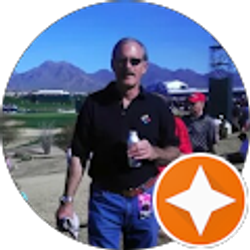 Profile photo of Nick