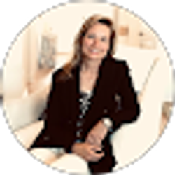 Profile photo of Misty Lenkey