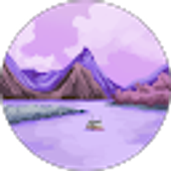 Profile photo of Laura Cornejo