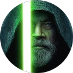 Profile photo of Derek Allen