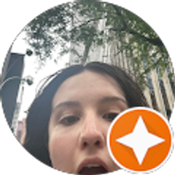 Profile photo of C M