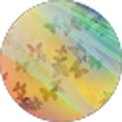 Profile photo of Heather Sexton