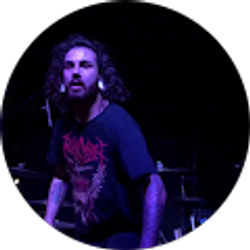 Profile photo of pas