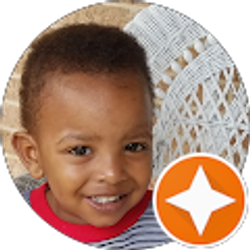 Profile photo of Daniel Jones