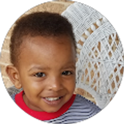 Profile photo of Daniel Jones