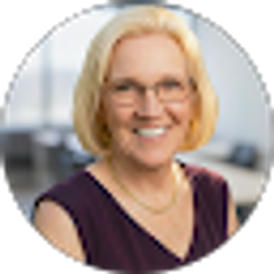 Profile photo of Joan Nowak