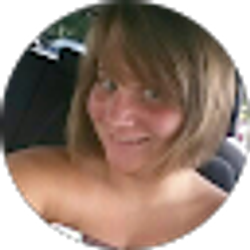 Profile photo of Cynthia Robinson