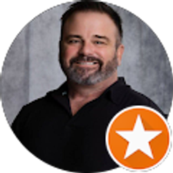 Profile photo of Jason DeCarlo