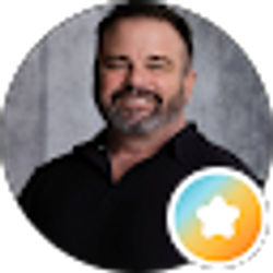 Profile photo of Jason DeCarlo