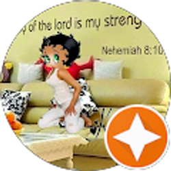 Profile photo of shequia hudson