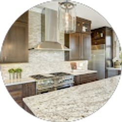 Profile photo of JomaStone, LLC