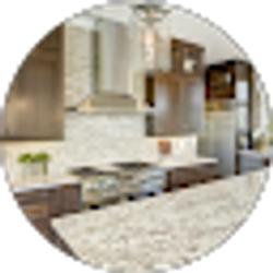 Profile photo of JomaStone, LLC