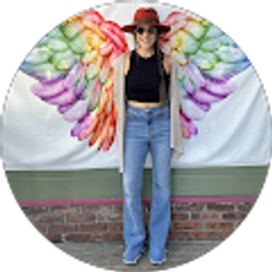 Profile photo of Maria Urso