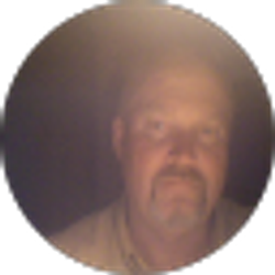 Profile photo of David Kemp