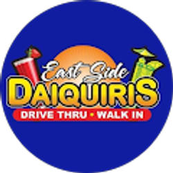 Profile photo of East Side