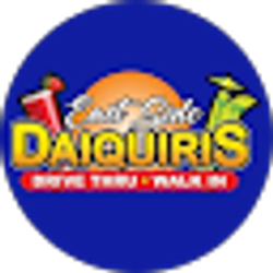 Profile photo of East Side