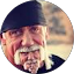 Profile photo of Mason Mazzn