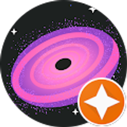 Profile photo of Natalie kay