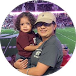 Profile photo of marion gutierrez