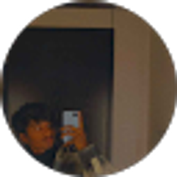 Profile photo of Manosh Teja