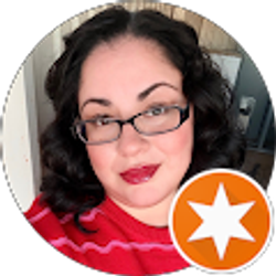 Profile photo of BLEP