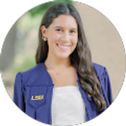 Profile photo of Caroline Cortez