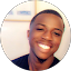Profile photo of The Lo’Show