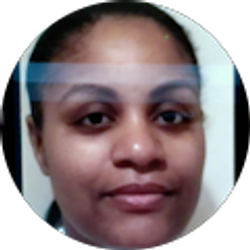 Profile photo of Laprese