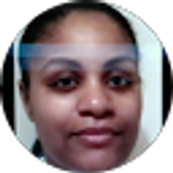 Profile photo of Laprese