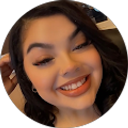 Profile photo of anjelika morenodiaz
