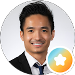 Profile photo of Quoc Bao Phan