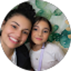 Profile photo of Natale Welsh