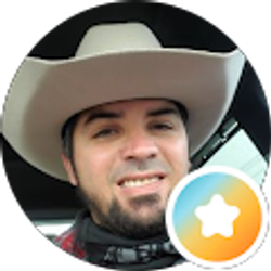 Profile photo of Quincy Monroe