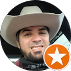 Profile photo of Quincy Monroe