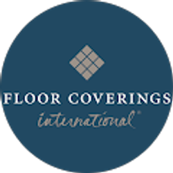 Profile photo of Rex Schertz