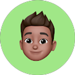 Profile photo of Josue Navarro