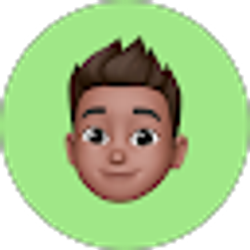 Profile photo of Josue Navarro