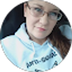 Profile photo of Amber Lowrey