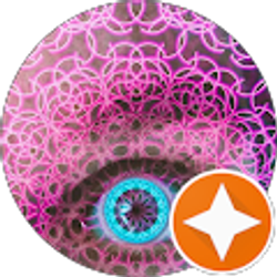 Profile photo of Kevin Murray