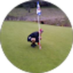Profile photo of Matt Newcomer