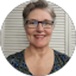 Profile photo of Vicky Whittemore