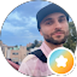 Profile photo of Kody
