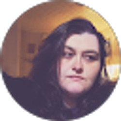 Profile photo of Vickie Wagoner