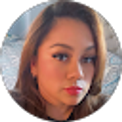 Profile photo of Lilibeth Barrientos