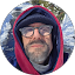 Profile photo of chris pfister