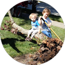 Profile photo of Farmall 1951c