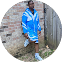 Profile photo of Fernando Gamble 392