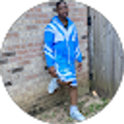 Profile photo of Fernando Gamble 392